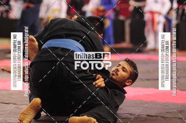 Buy your photos of the eventCIRCUITO EXTREME PRO DE JIU JITSU on Fotop