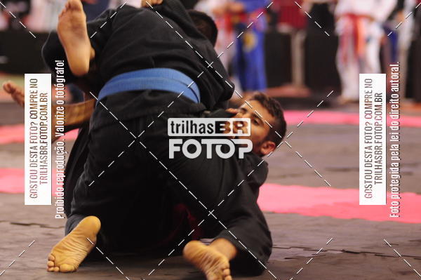 Buy your photos of the eventCIRCUITO EXTREME PRO DE JIU JITSU on Fotop