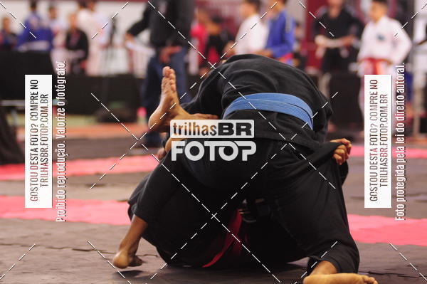 Buy your photos of the eventCIRCUITO EXTREME PRO DE JIU JITSU on Fotop