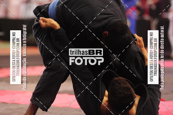 Buy your photos of the eventCIRCUITO EXTREME PRO DE JIU JITSU on Fotop