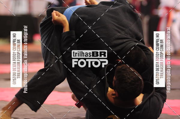 Buy your photos of the eventCIRCUITO EXTREME PRO DE JIU JITSU on Fotop