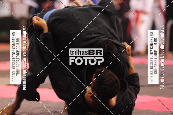 Buy your photos of the eventCIRCUITO EXTREME PRO DE JIU JITSU on Fotop