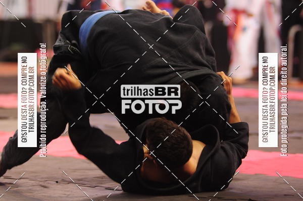 Buy your photos of the eventCIRCUITO EXTREME PRO DE JIU JITSU on Fotop
