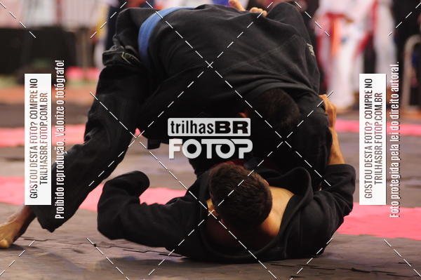 Buy your photos of the eventCIRCUITO EXTREME PRO DE JIU JITSU on Fotop