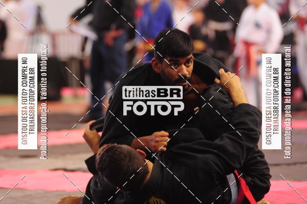Buy your photos of the eventCIRCUITO EXTREME PRO DE JIU JITSU on Fotop