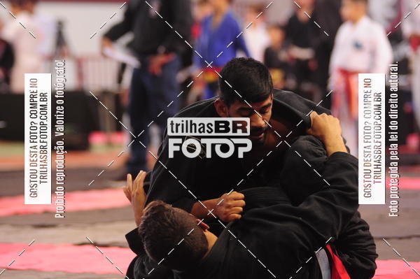 Buy your photos of the eventCIRCUITO EXTREME PRO DE JIU JITSU on Fotop