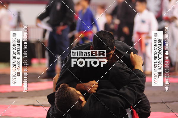Buy your photos of the eventCIRCUITO EXTREME PRO DE JIU JITSU on Fotop