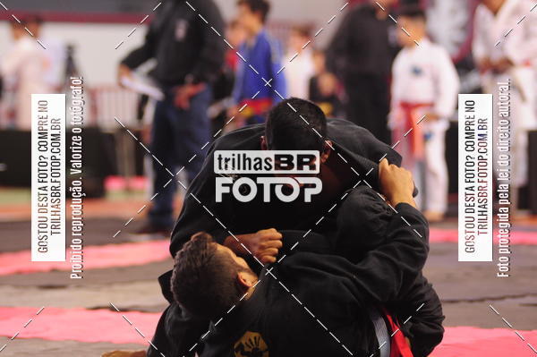 Buy your photos of the eventCIRCUITO EXTREME PRO DE JIU JITSU on Fotop