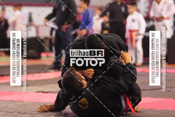 Buy your photos of the eventCIRCUITO EXTREME PRO DE JIU JITSU on Fotop