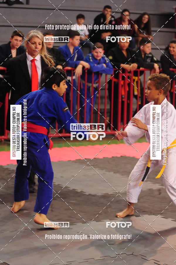 Buy your photos of the eventCIRCUITO EXTREME PRO DE JIU JITSU on Fotop