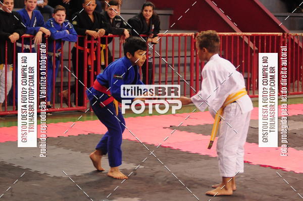Buy your photos of the eventCIRCUITO EXTREME PRO DE JIU JITSU on Fotop