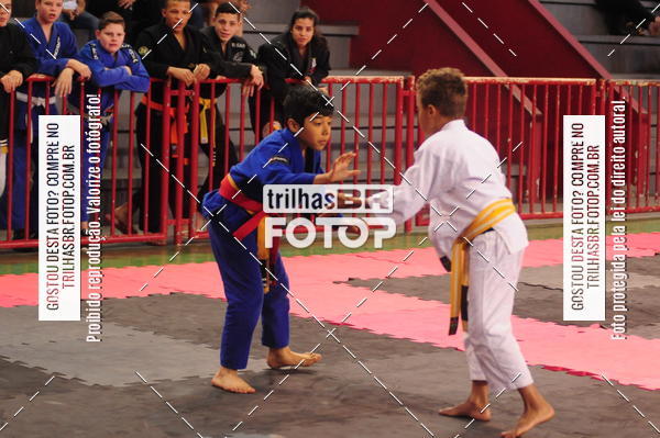 Buy your photos of the eventCIRCUITO EXTREME PRO DE JIU JITSU on Fotop