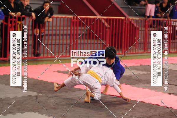 Buy your photos of the eventCIRCUITO EXTREME PRO DE JIU JITSU on Fotop