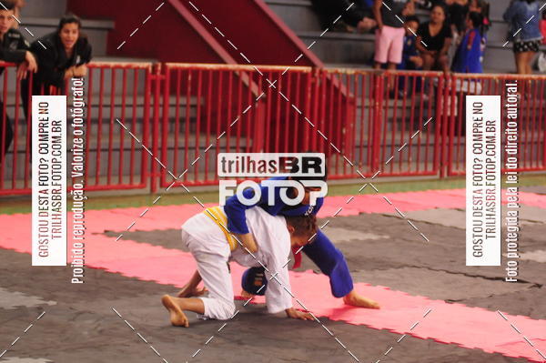 Buy your photos of the eventCIRCUITO EXTREME PRO DE JIU JITSU on Fotop