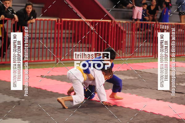 Buy your photos of the eventCIRCUITO EXTREME PRO DE JIU JITSU on Fotop