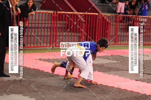 Buy your photos of the eventCIRCUITO EXTREME PRO DE JIU JITSU on Fotop