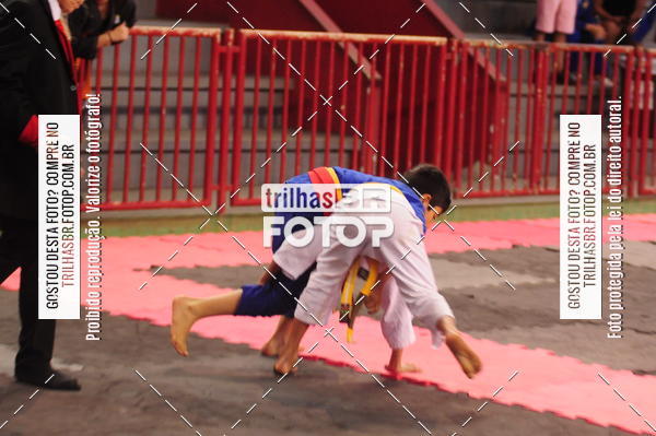 Buy your photos of the eventCIRCUITO EXTREME PRO DE JIU JITSU on Fotop