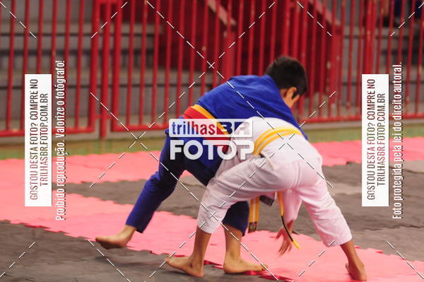 Buy your photos of the eventCIRCUITO EXTREME PRO DE JIU JITSU on Fotop