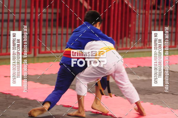Buy your photos of the eventCIRCUITO EXTREME PRO DE JIU JITSU on Fotop