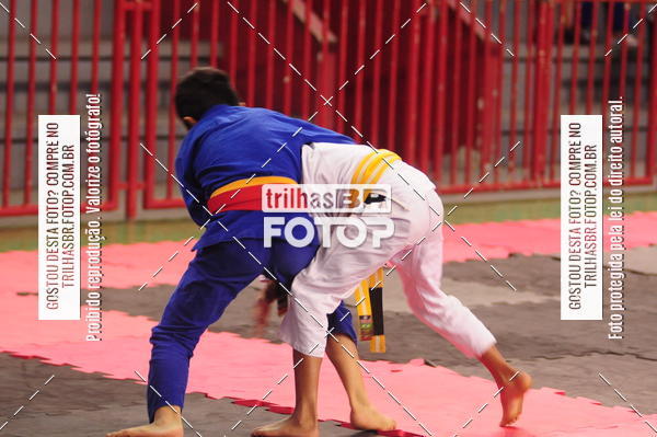 Buy your photos of the eventCIRCUITO EXTREME PRO DE JIU JITSU on Fotop