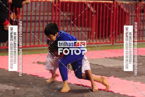 Buy your photos of the eventCIRCUITO EXTREME PRO DE JIU JITSU on Fotop