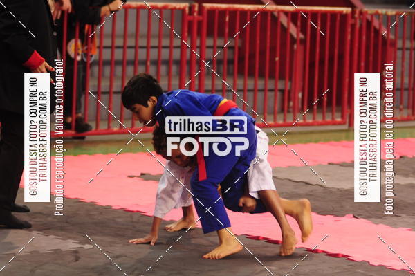 Buy your photos of the eventCIRCUITO EXTREME PRO DE JIU JITSU on Fotop