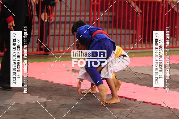 Buy your photos of the eventCIRCUITO EXTREME PRO DE JIU JITSU on Fotop