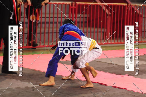 Buy your photos of the eventCIRCUITO EXTREME PRO DE JIU JITSU on Fotop