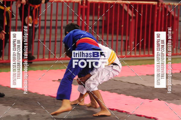 Buy your photos of the eventCIRCUITO EXTREME PRO DE JIU JITSU on Fotop