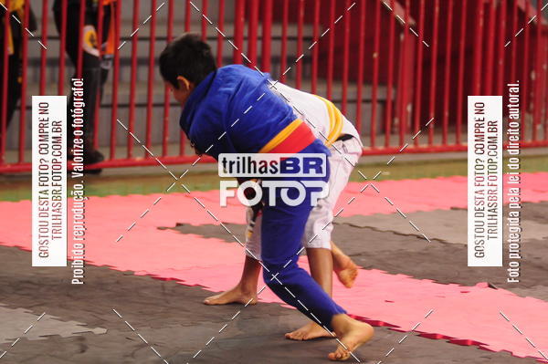 Buy your photos of the eventCIRCUITO EXTREME PRO DE JIU JITSU on Fotop