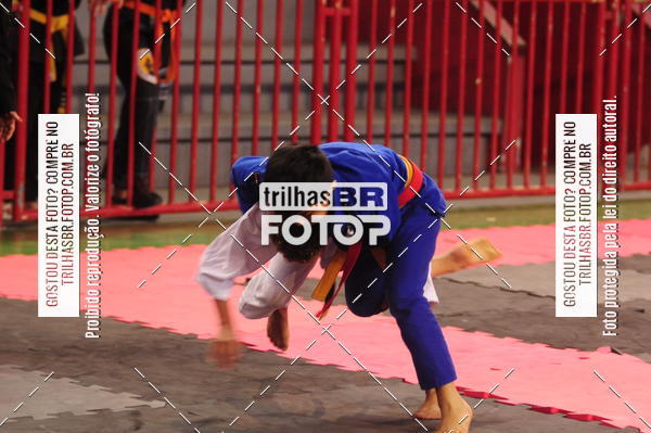 Buy your photos of the eventCIRCUITO EXTREME PRO DE JIU JITSU on Fotop