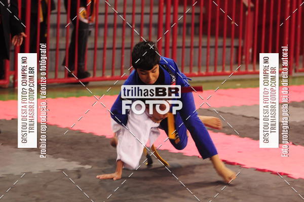Buy your photos of the eventCIRCUITO EXTREME PRO DE JIU JITSU on Fotop