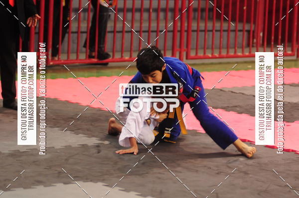 Buy your photos of the eventCIRCUITO EXTREME PRO DE JIU JITSU on Fotop