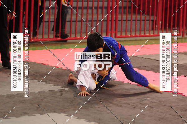 Buy your photos of the eventCIRCUITO EXTREME PRO DE JIU JITSU on Fotop