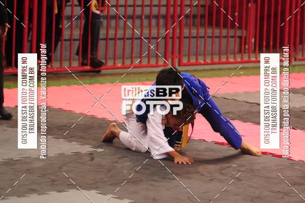 Buy your photos of the eventCIRCUITO EXTREME PRO DE JIU JITSU on Fotop