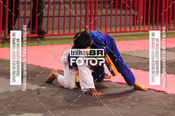 Buy your photos of the eventCIRCUITO EXTREME PRO DE JIU JITSU on Fotop