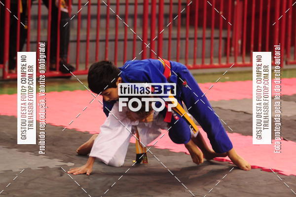 Buy your photos of the eventCIRCUITO EXTREME PRO DE JIU JITSU on Fotop