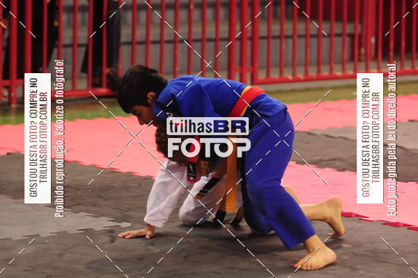 Buy your photos of the eventCIRCUITO EXTREME PRO DE JIU JITSU on Fotop