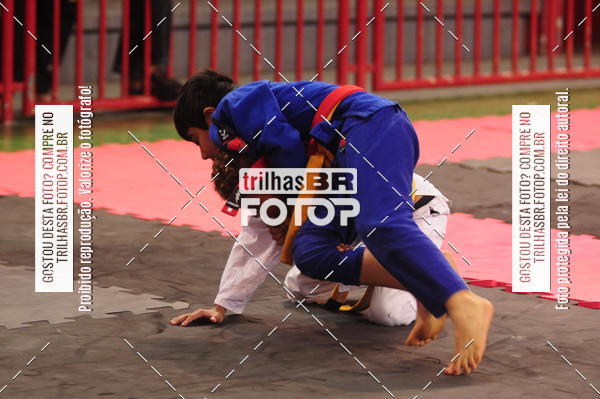 Buy your photos of the eventCIRCUITO EXTREME PRO DE JIU JITSU on Fotop