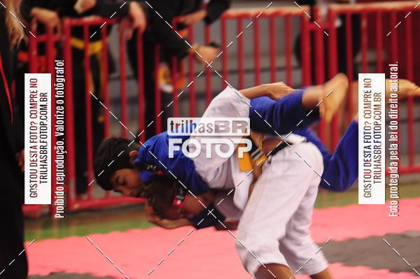 Buy your photos of the eventCIRCUITO EXTREME PRO DE JIU JITSU on Fotop