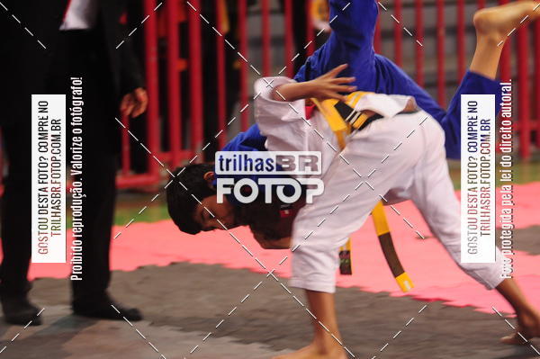 Buy your photos of the eventCIRCUITO EXTREME PRO DE JIU JITSU on Fotop