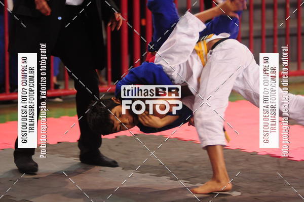 Buy your photos of the eventCIRCUITO EXTREME PRO DE JIU JITSU on Fotop