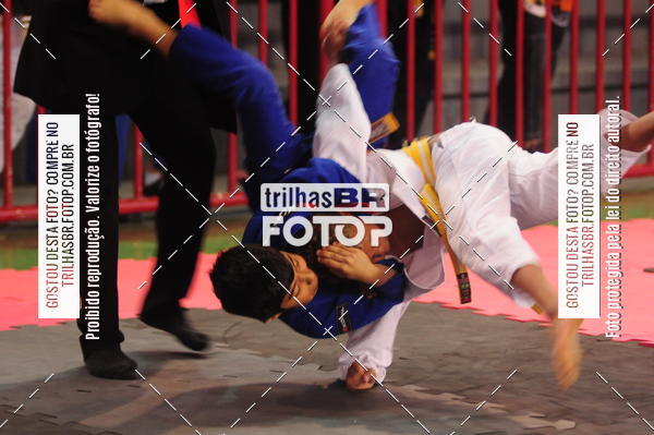 Buy your photos of the eventCIRCUITO EXTREME PRO DE JIU JITSU on Fotop