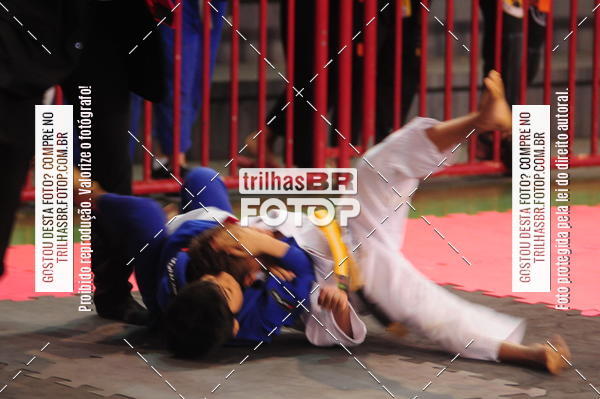 Buy your photos of the eventCIRCUITO EXTREME PRO DE JIU JITSU on Fotop