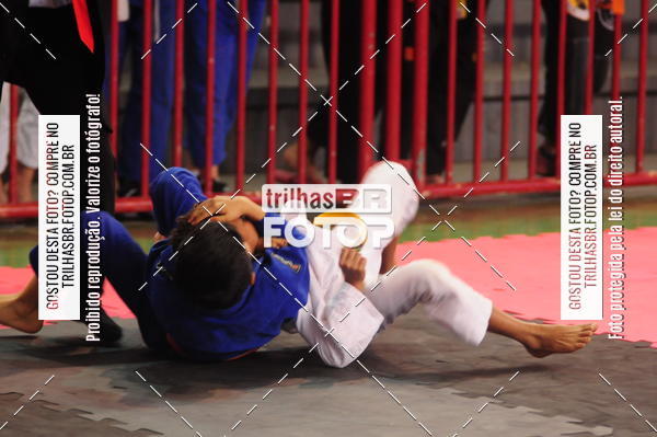 Buy your photos of the eventCIRCUITO EXTREME PRO DE JIU JITSU on Fotop