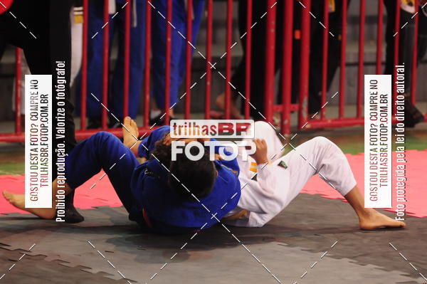 Buy your photos of the eventCIRCUITO EXTREME PRO DE JIU JITSU on Fotop