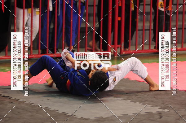 Buy your photos of the eventCIRCUITO EXTREME PRO DE JIU JITSU on Fotop