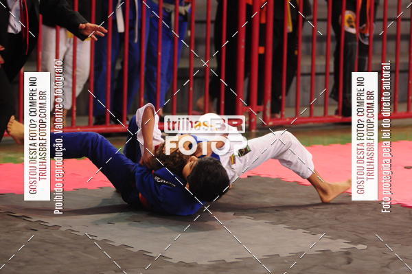 Buy your photos of the eventCIRCUITO EXTREME PRO DE JIU JITSU on Fotop