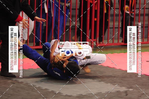 Buy your photos of the eventCIRCUITO EXTREME PRO DE JIU JITSU on Fotop