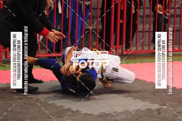 Buy your photos of the eventCIRCUITO EXTREME PRO DE JIU JITSU on Fotop